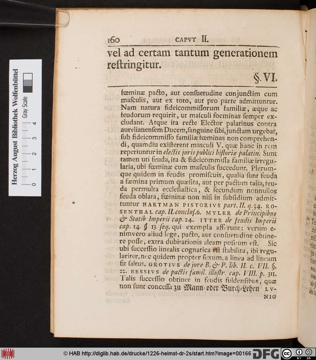 http://diglib.hab.de/drucke/1226-helmst-dr-2s/00166.jpg