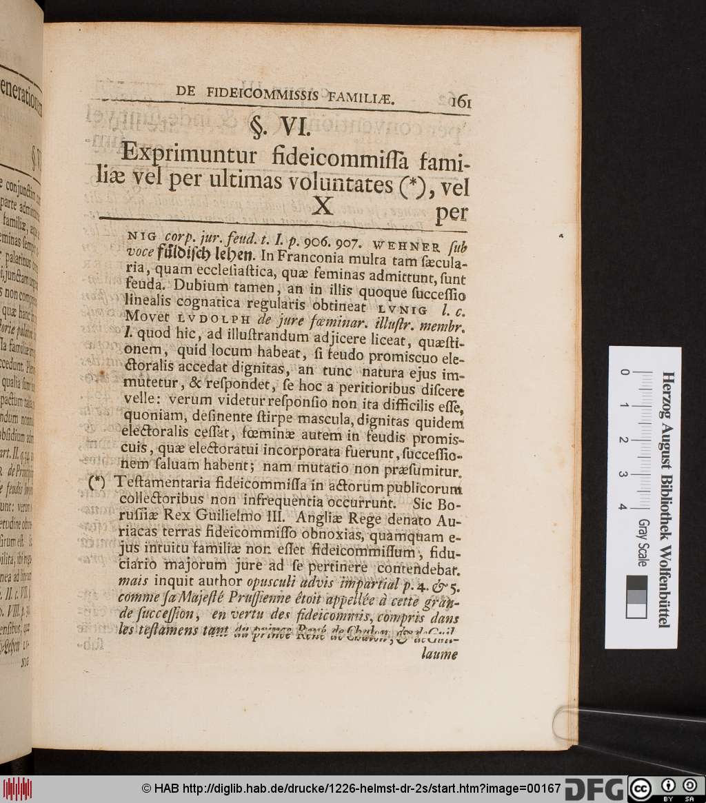 http://diglib.hab.de/drucke/1226-helmst-dr-2s/00167.jpg