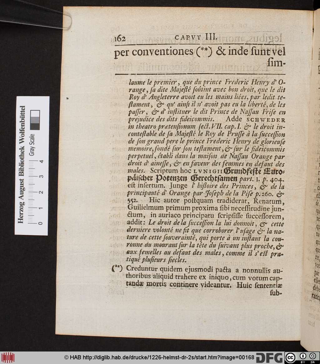 http://diglib.hab.de/drucke/1226-helmst-dr-2s/00168.jpg