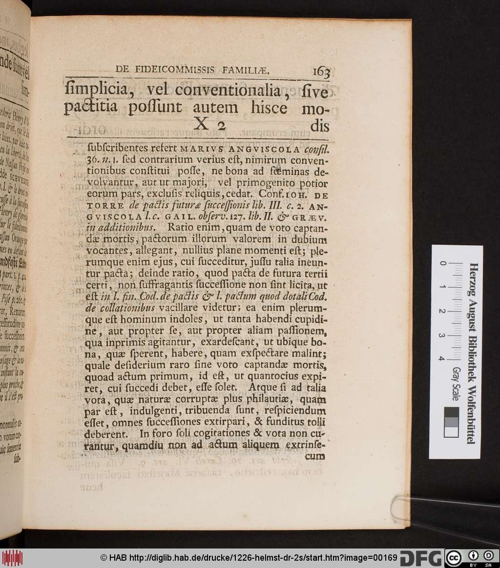 http://diglib.hab.de/drucke/1226-helmst-dr-2s/00169.jpg