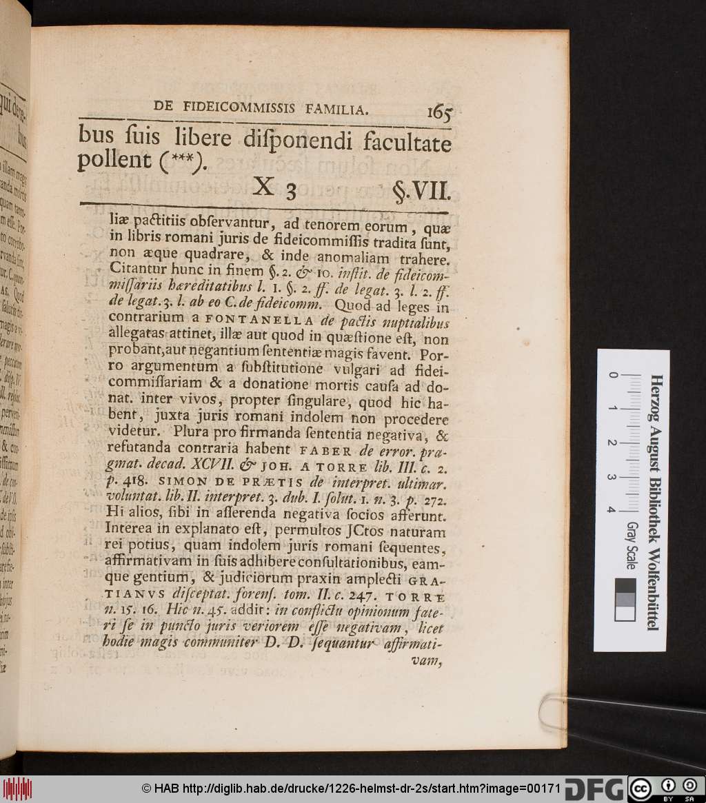 http://diglib.hab.de/drucke/1226-helmst-dr-2s/00171.jpg