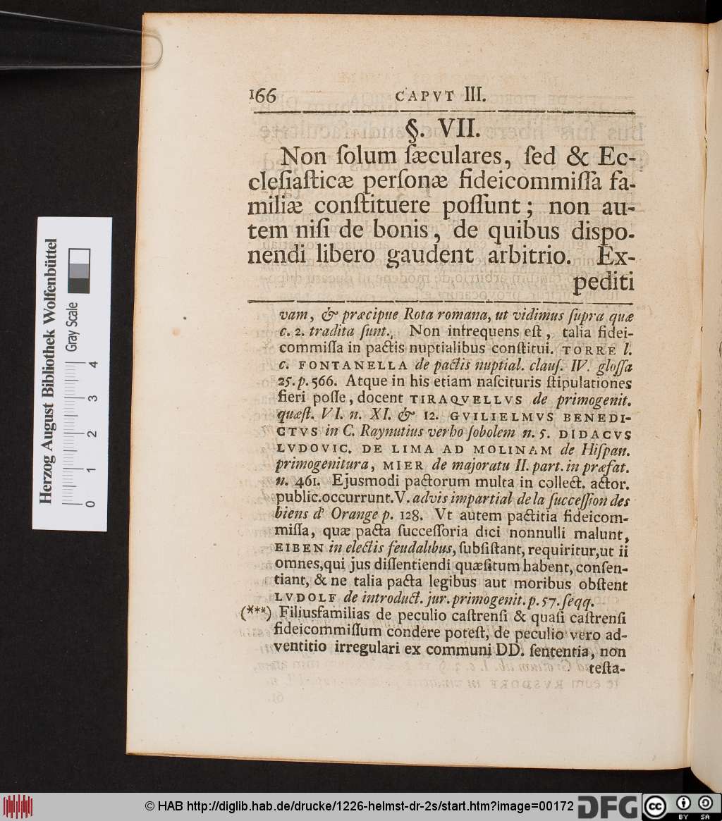 http://diglib.hab.de/drucke/1226-helmst-dr-2s/00172.jpg