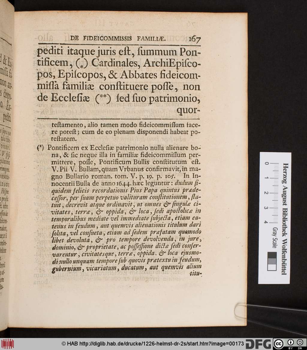 http://diglib.hab.de/drucke/1226-helmst-dr-2s/00173.jpg