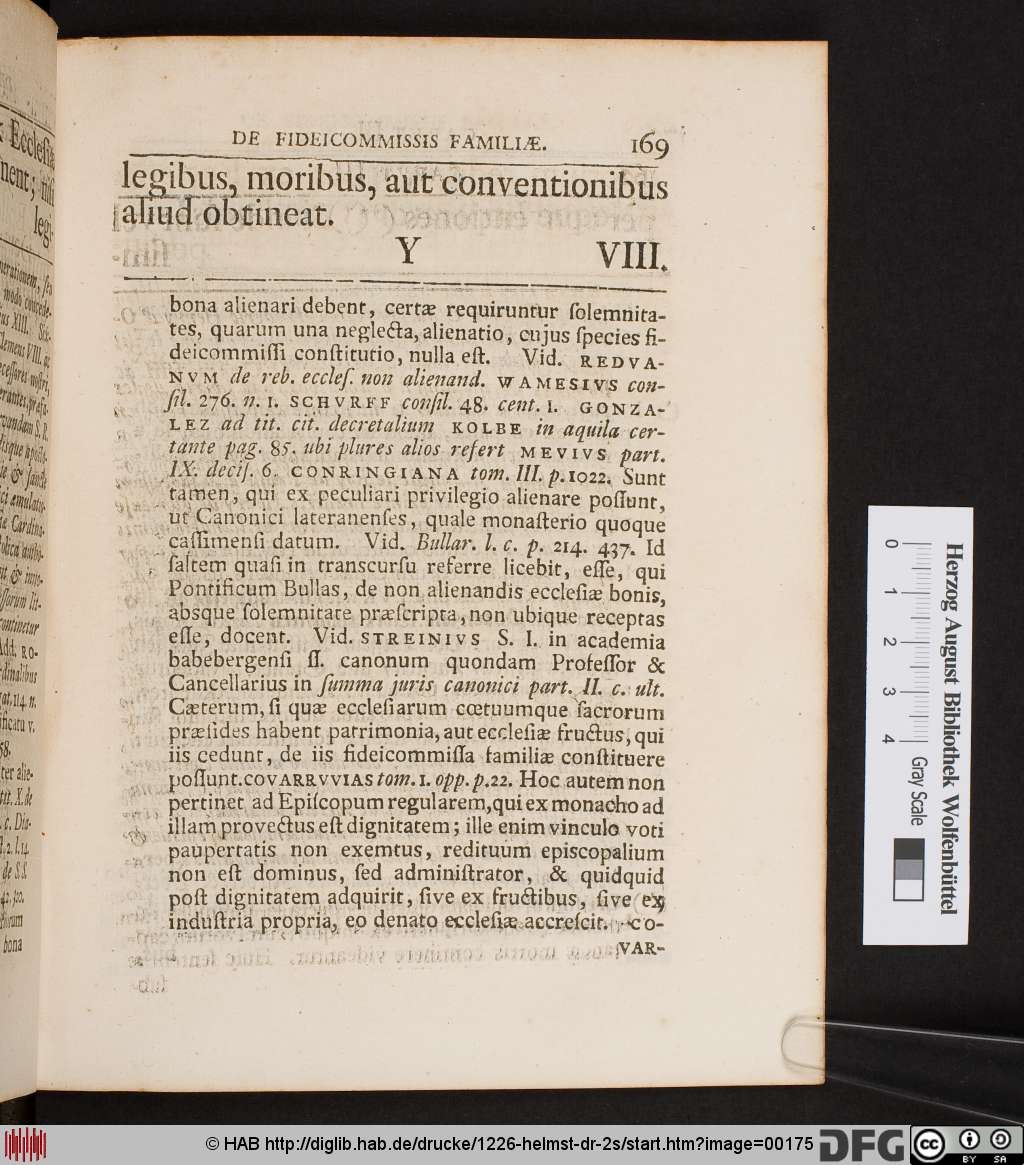 http://diglib.hab.de/drucke/1226-helmst-dr-2s/00175.jpg