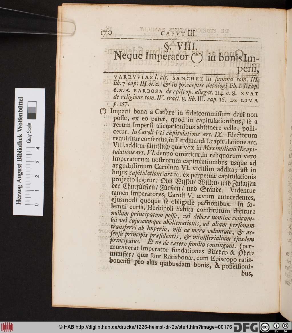 http://diglib.hab.de/drucke/1226-helmst-dr-2s/00176.jpg