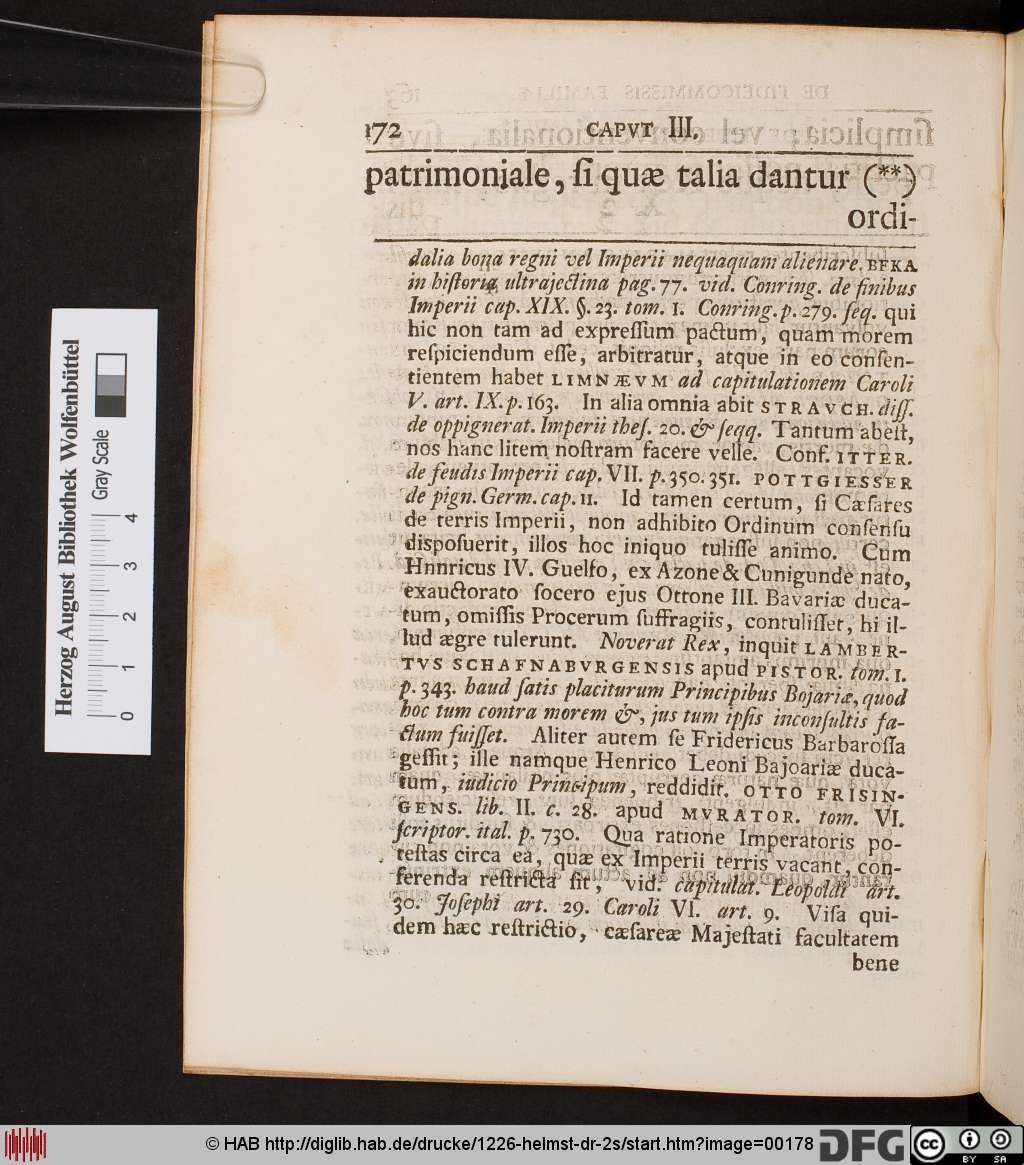 http://diglib.hab.de/drucke/1226-helmst-dr-2s/00178.jpg