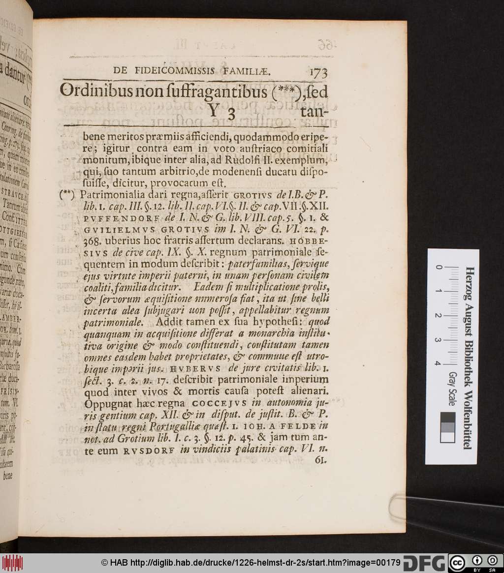 http://diglib.hab.de/drucke/1226-helmst-dr-2s/00179.jpg