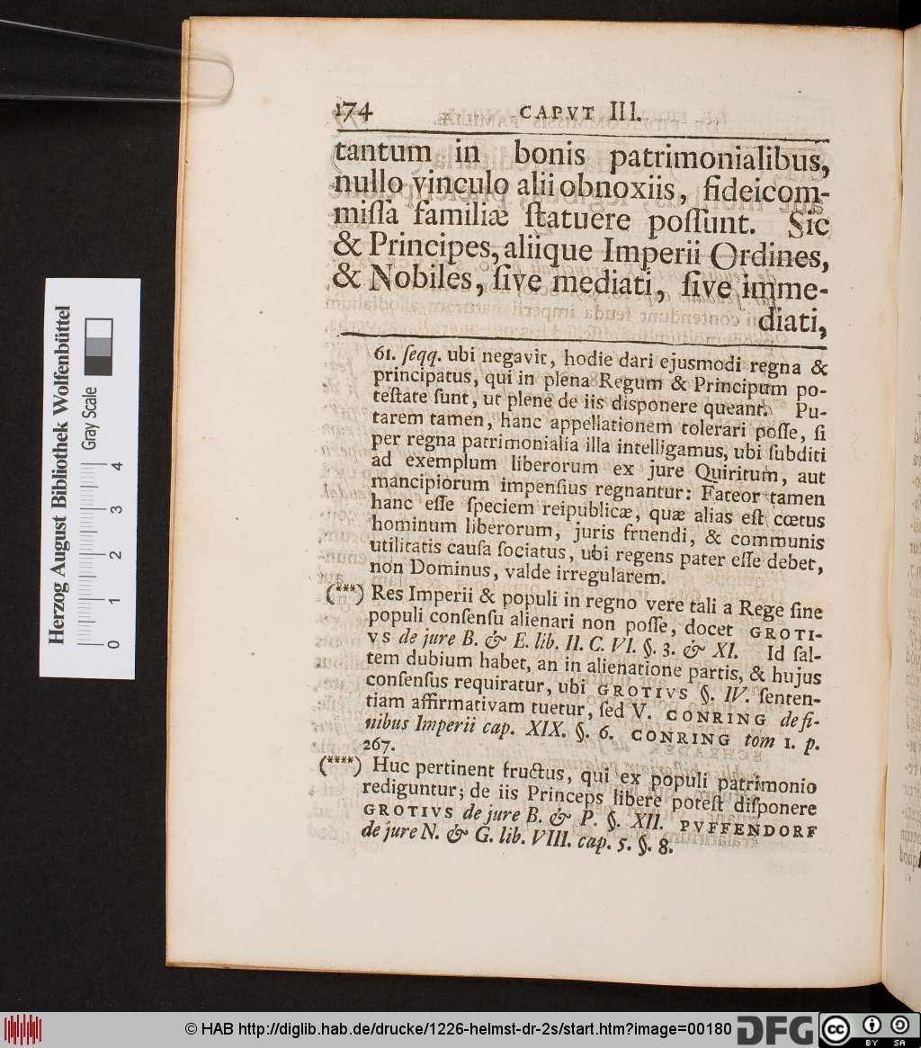 http://diglib.hab.de/drucke/1226-helmst-dr-2s/00180.jpg