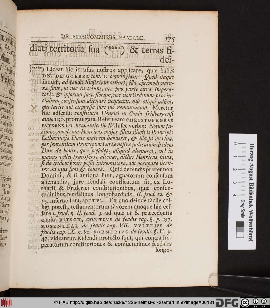 http://diglib.hab.de/drucke/1226-helmst-dr-2s/00181.jpg