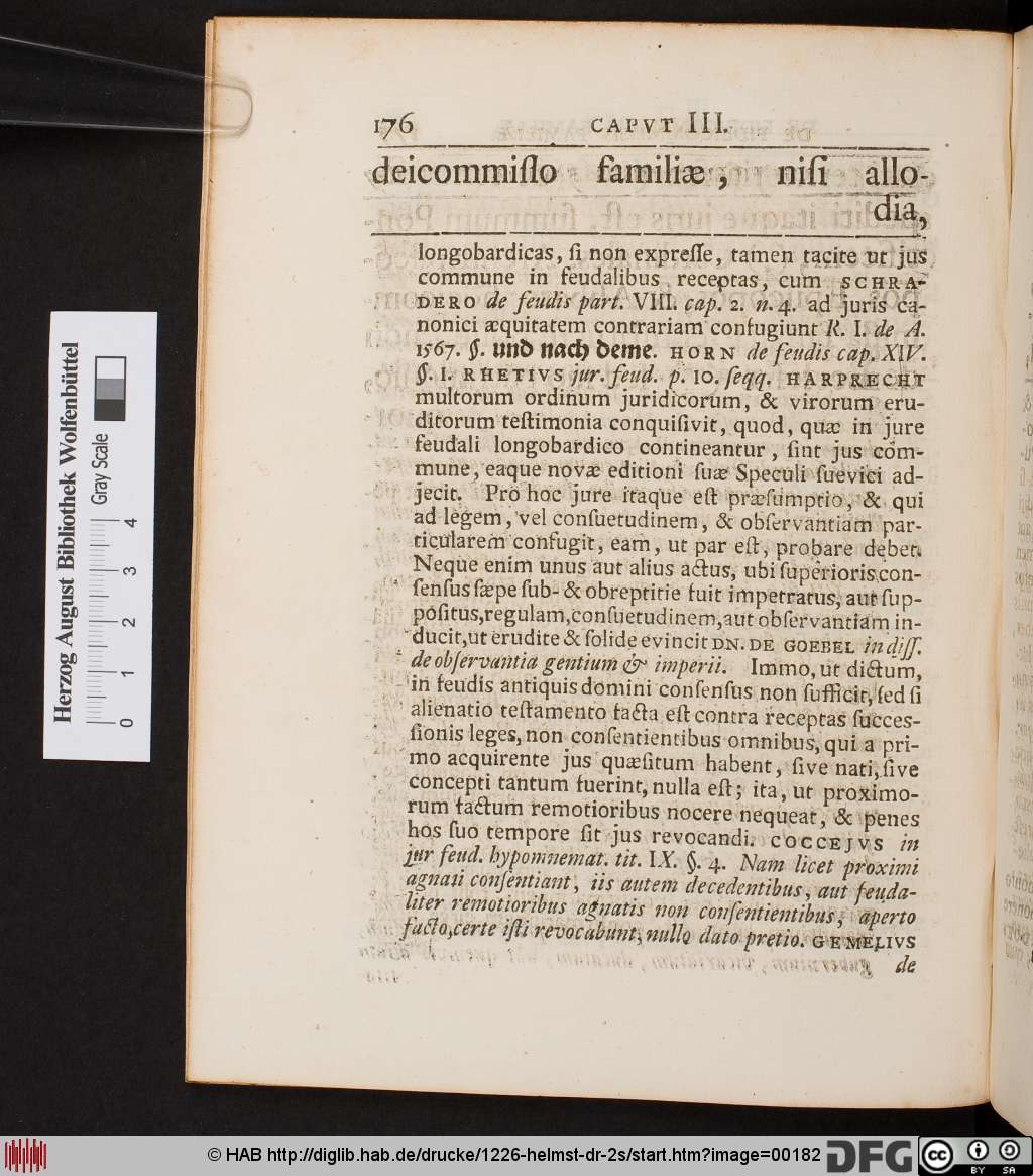 http://diglib.hab.de/drucke/1226-helmst-dr-2s/00182.jpg