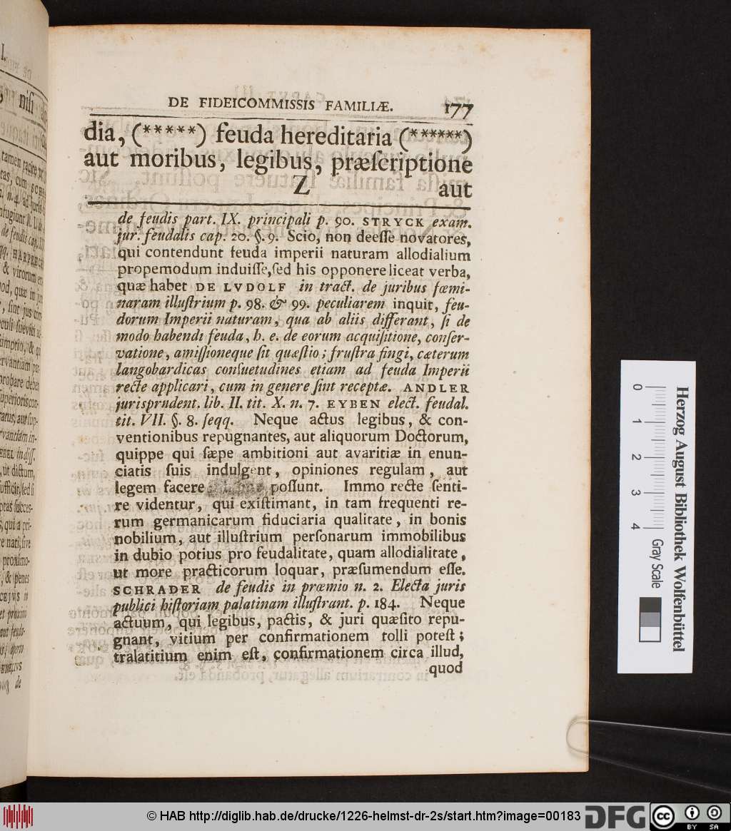 http://diglib.hab.de/drucke/1226-helmst-dr-2s/00183.jpg