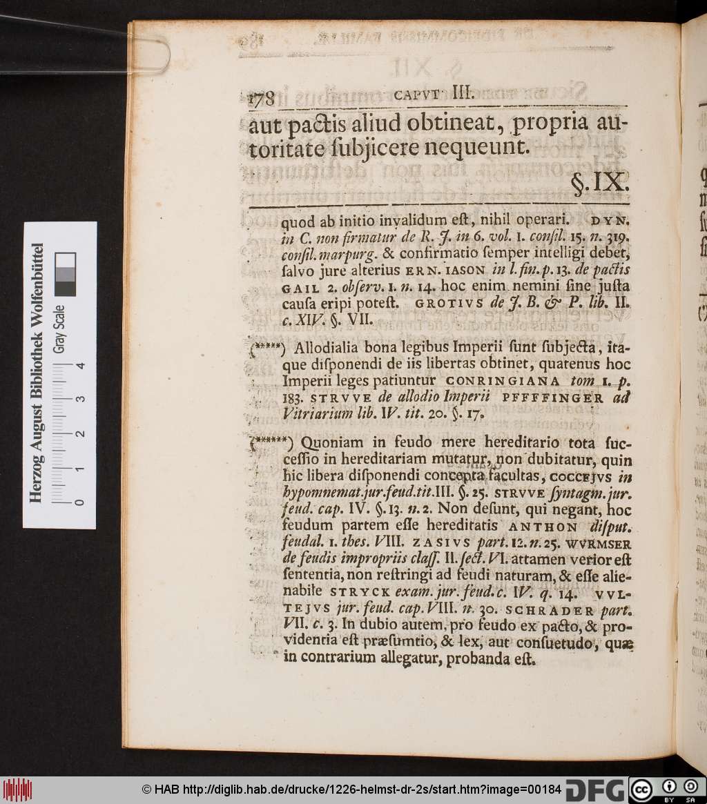 http://diglib.hab.de/drucke/1226-helmst-dr-2s/00184.jpg