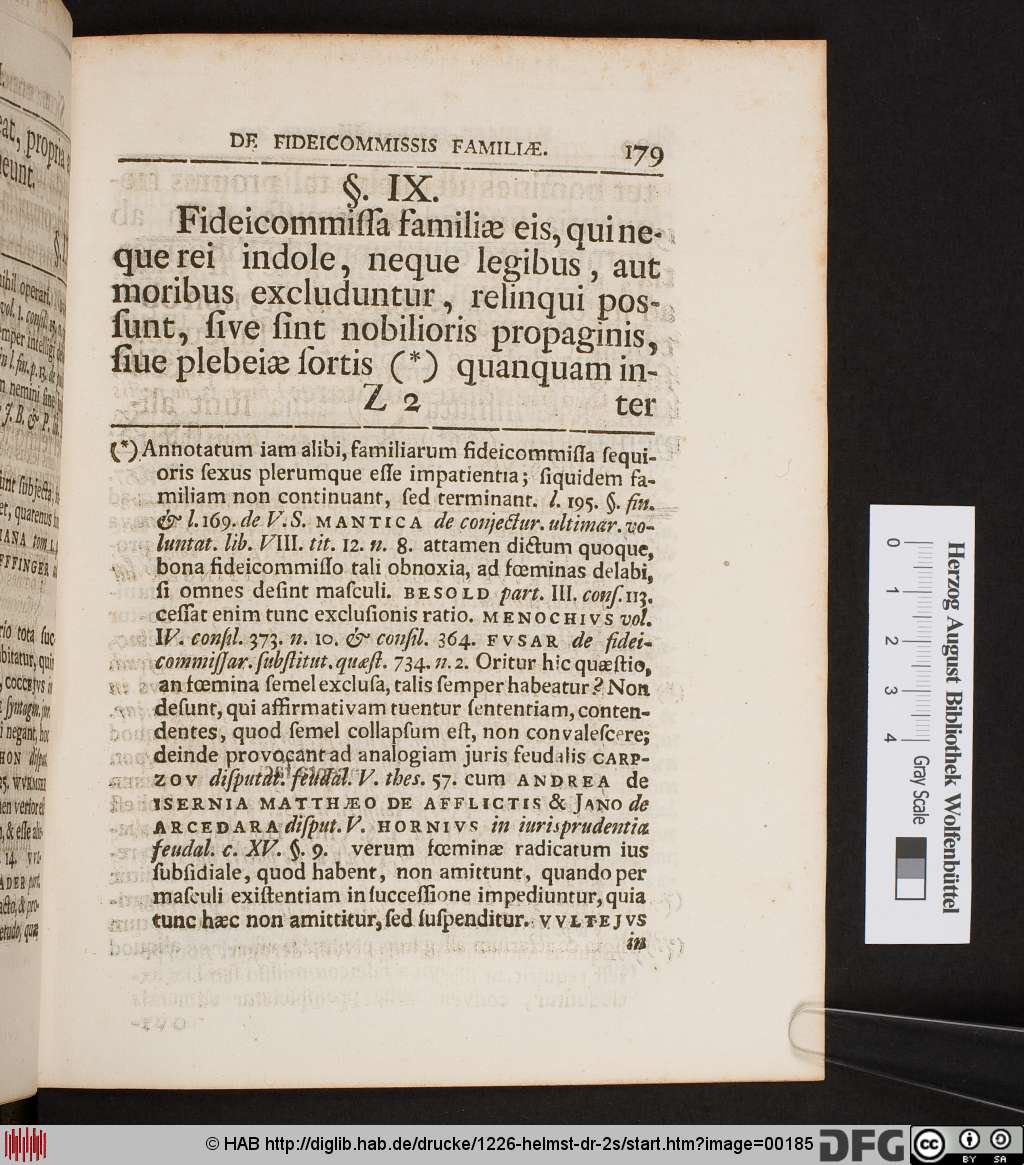 http://diglib.hab.de/drucke/1226-helmst-dr-2s/00185.jpg