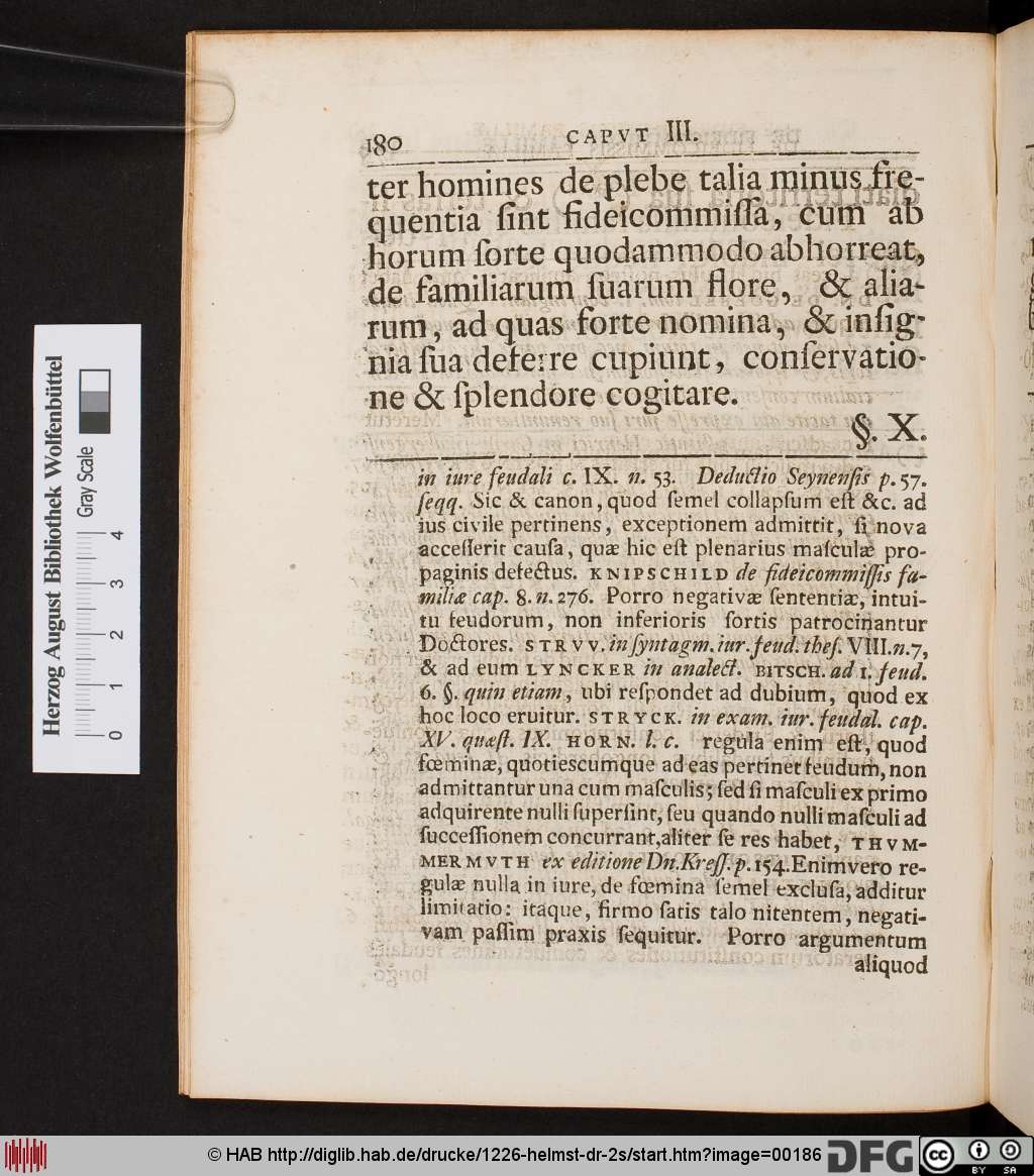 http://diglib.hab.de/drucke/1226-helmst-dr-2s/00186.jpg