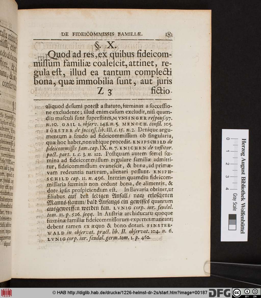 http://diglib.hab.de/drucke/1226-helmst-dr-2s/00187.jpg