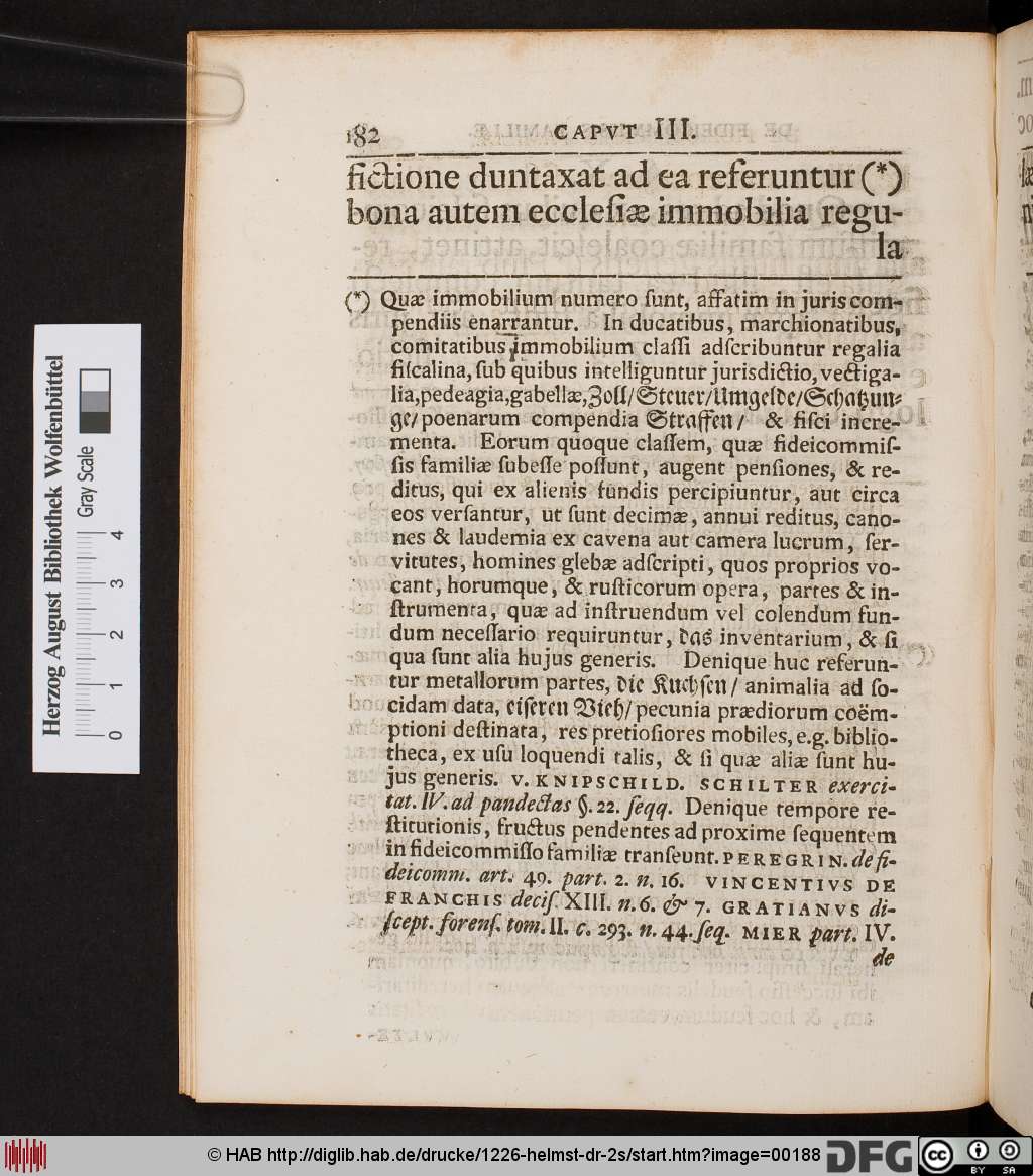 http://diglib.hab.de/drucke/1226-helmst-dr-2s/00188.jpg