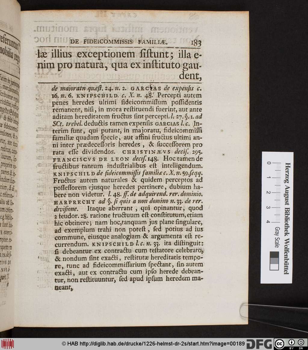 http://diglib.hab.de/drucke/1226-helmst-dr-2s/00189.jpg