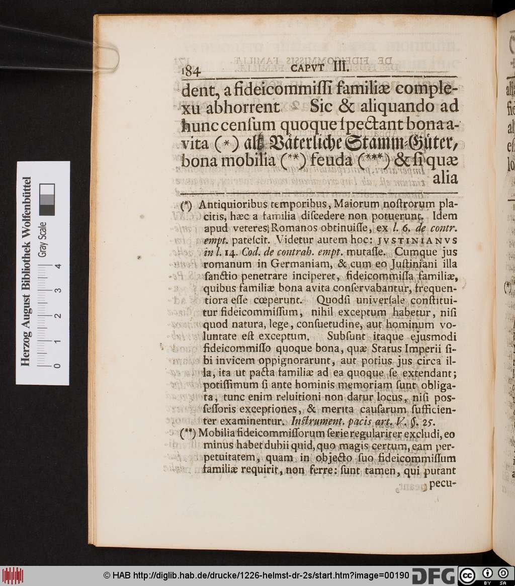 http://diglib.hab.de/drucke/1226-helmst-dr-2s/00190.jpg
