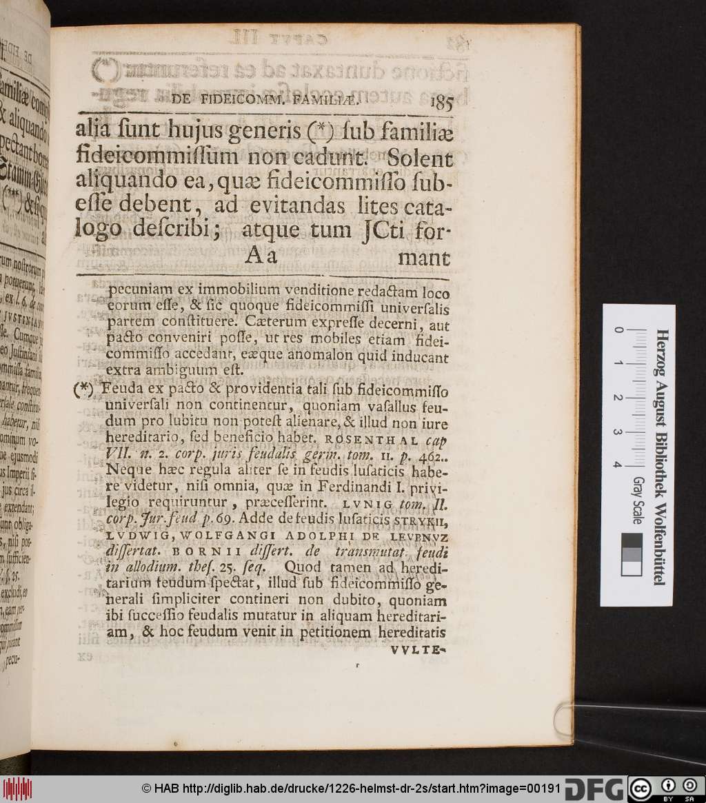 http://diglib.hab.de/drucke/1226-helmst-dr-2s/00191.jpg