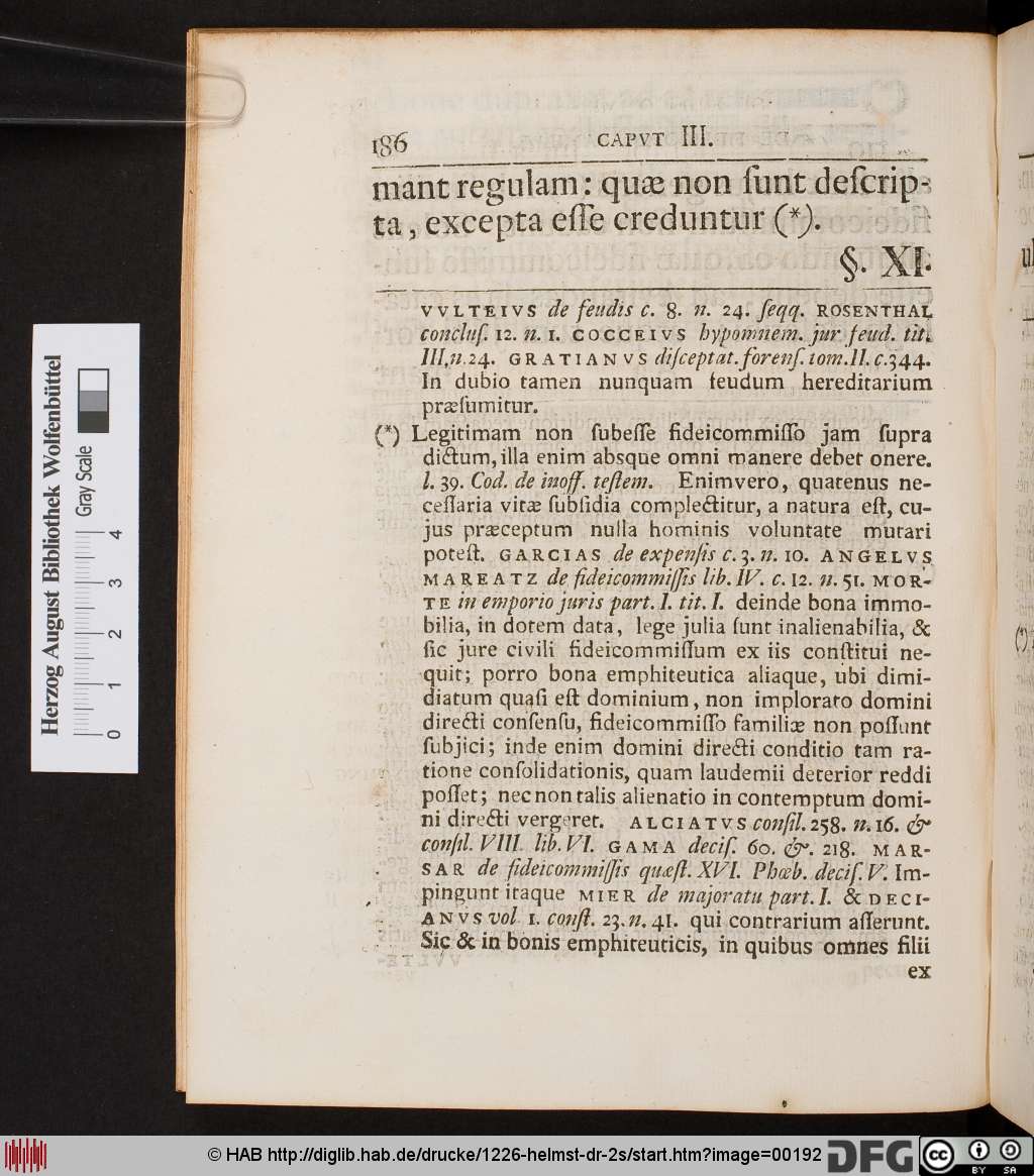http://diglib.hab.de/drucke/1226-helmst-dr-2s/00192.jpg