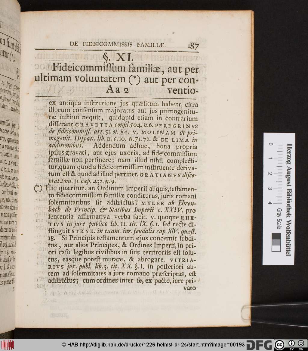 http://diglib.hab.de/drucke/1226-helmst-dr-2s/00193.jpg