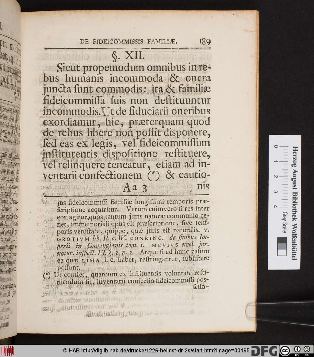 http://diglib.hab.de/drucke/1226-helmst-dr-2s/00195.jpg
