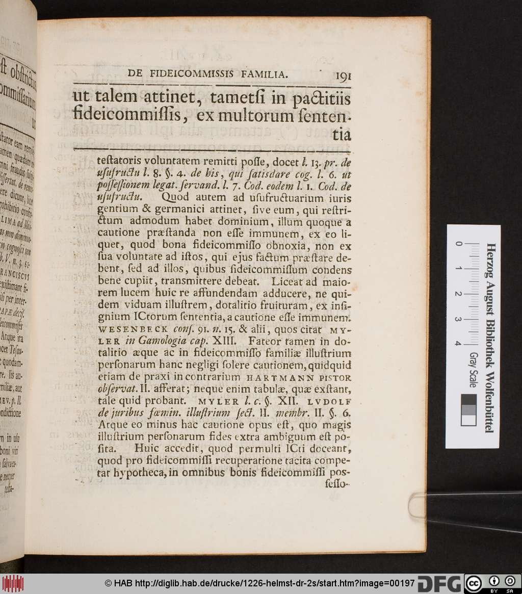 http://diglib.hab.de/drucke/1226-helmst-dr-2s/00197.jpg
