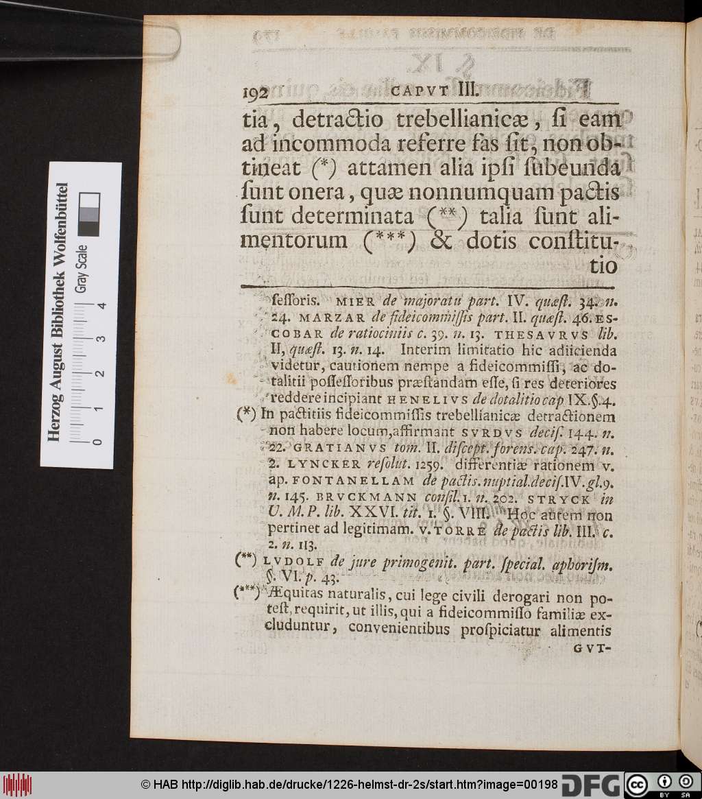 http://diglib.hab.de/drucke/1226-helmst-dr-2s/00198.jpg