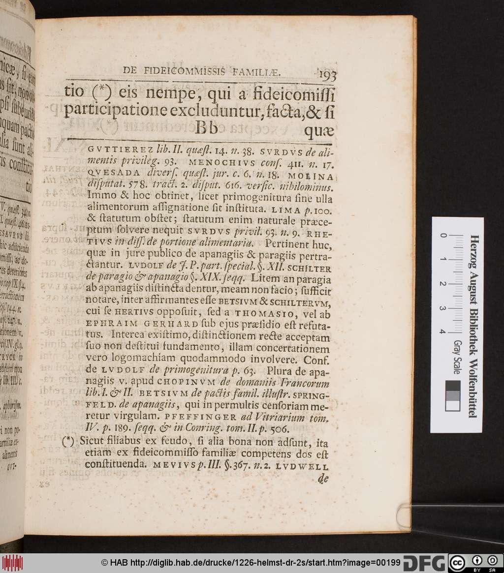 http://diglib.hab.de/drucke/1226-helmst-dr-2s/00199.jpg