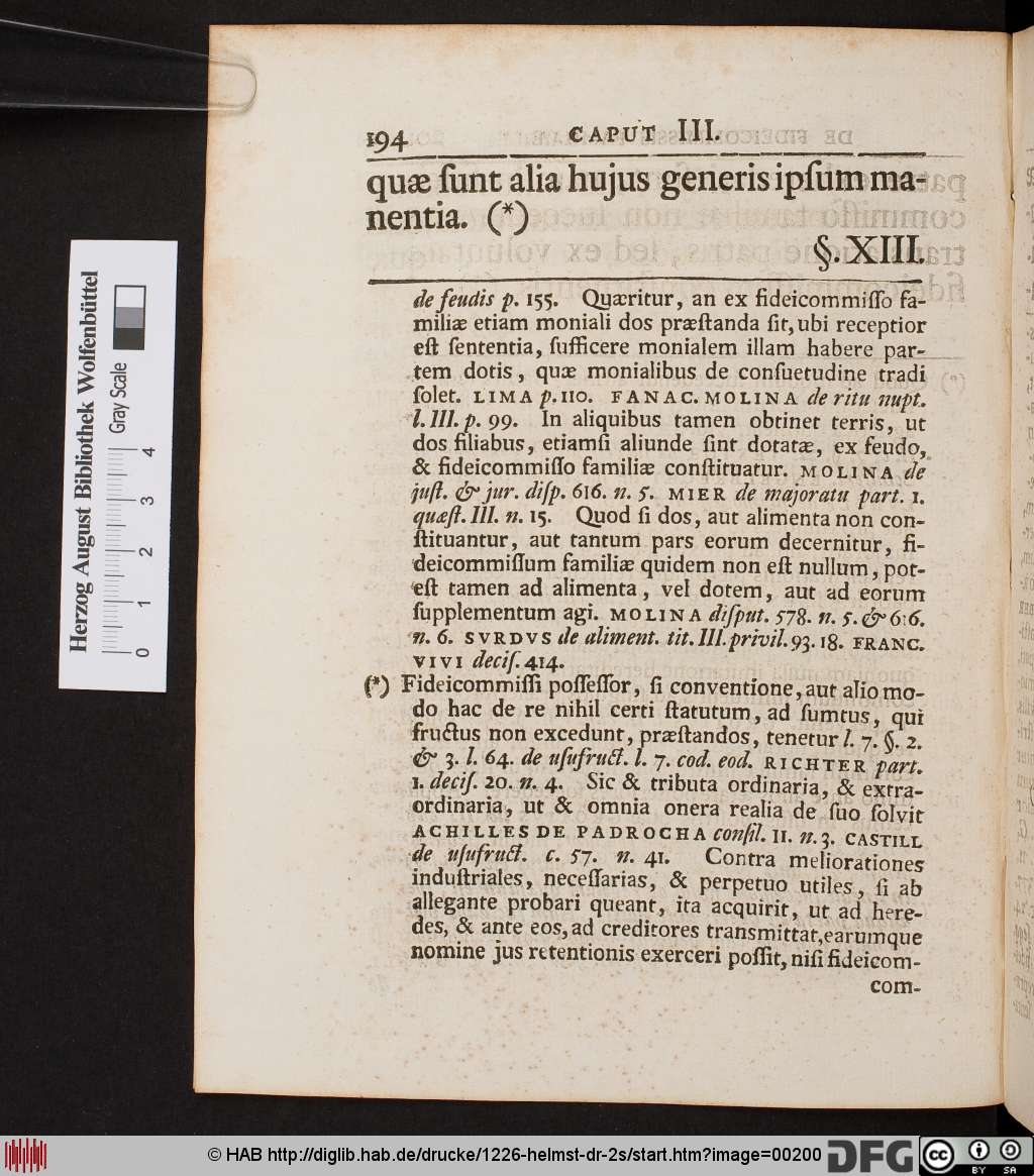 http://diglib.hab.de/drucke/1226-helmst-dr-2s/00200.jpg