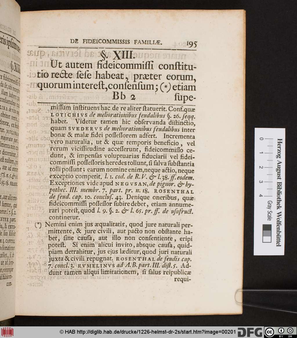 http://diglib.hab.de/drucke/1226-helmst-dr-2s/00201.jpg
