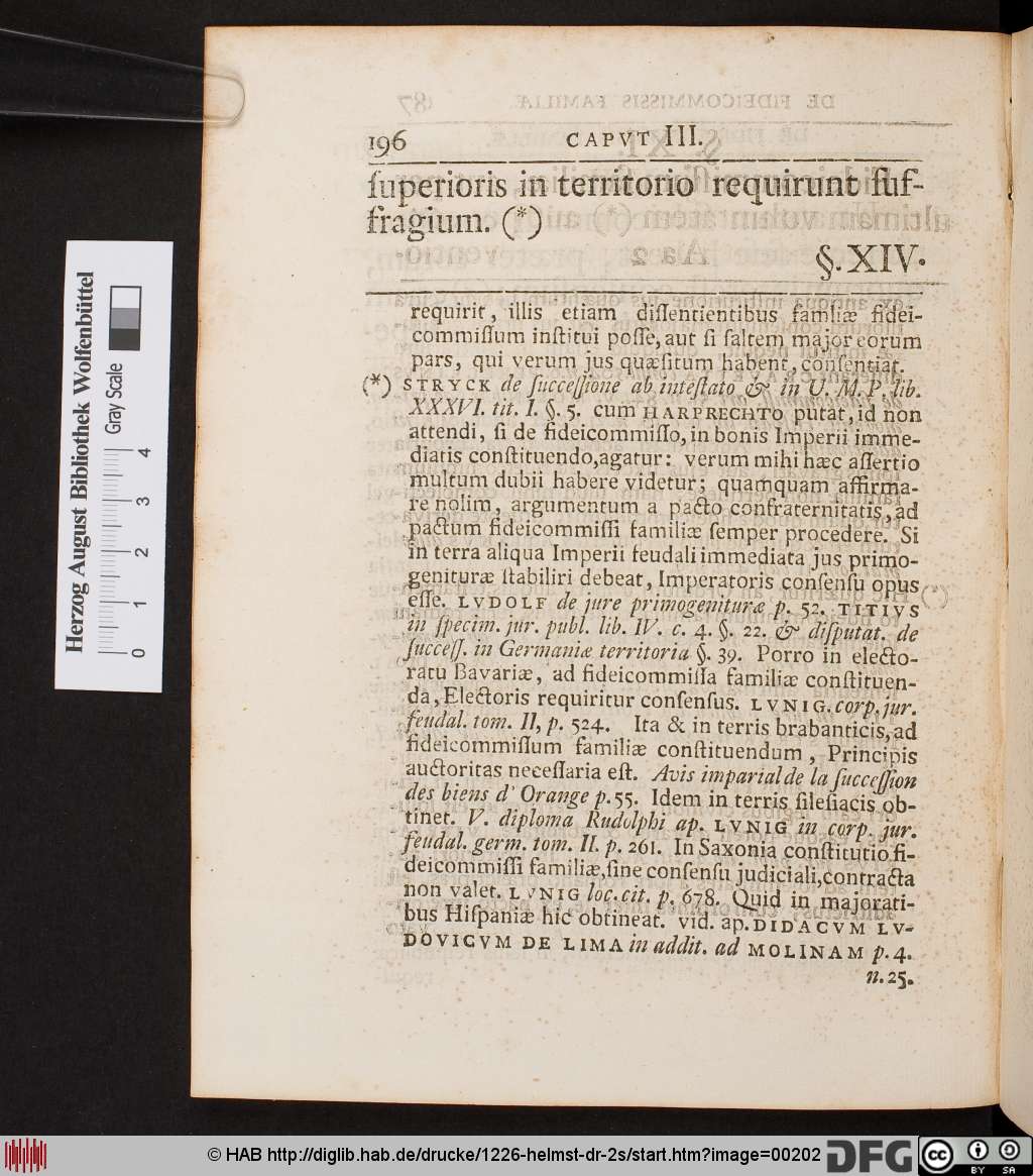 http://diglib.hab.de/drucke/1226-helmst-dr-2s/00202.jpg