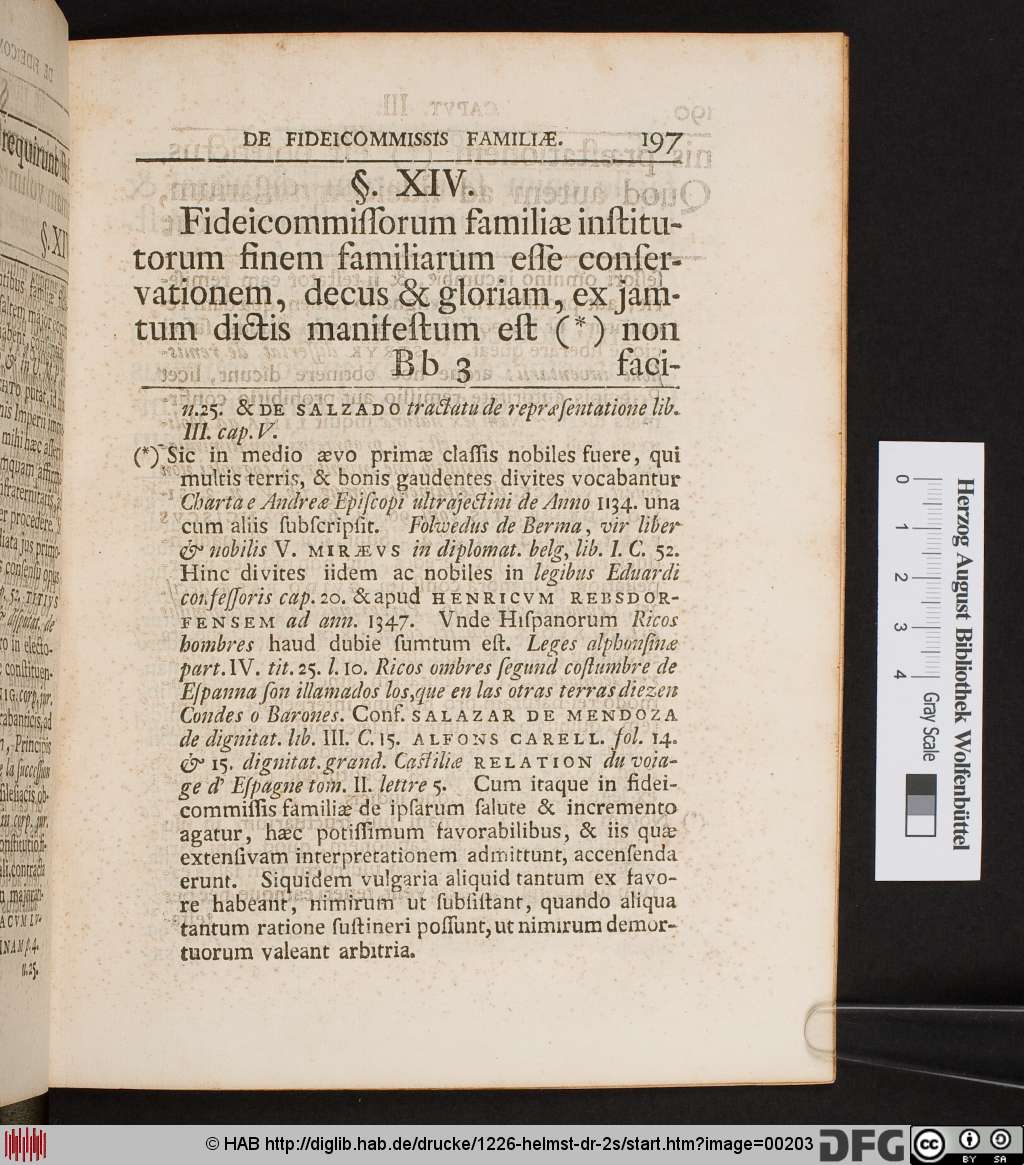 http://diglib.hab.de/drucke/1226-helmst-dr-2s/00203.jpg