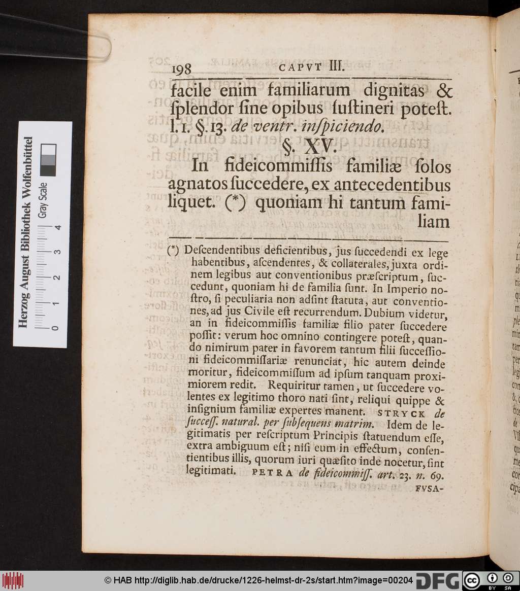 http://diglib.hab.de/drucke/1226-helmst-dr-2s/00204.jpg