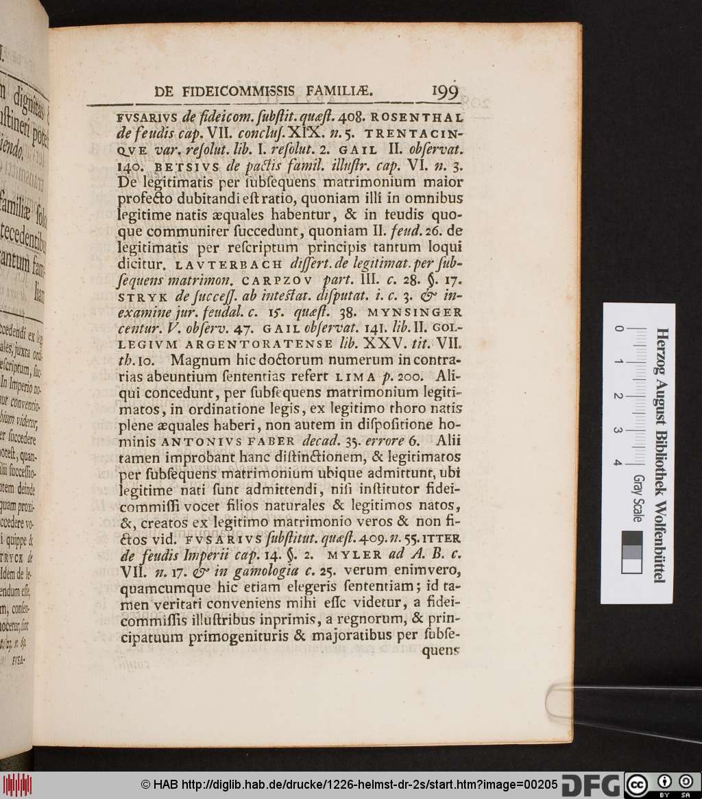 http://diglib.hab.de/drucke/1226-helmst-dr-2s/00205.jpg