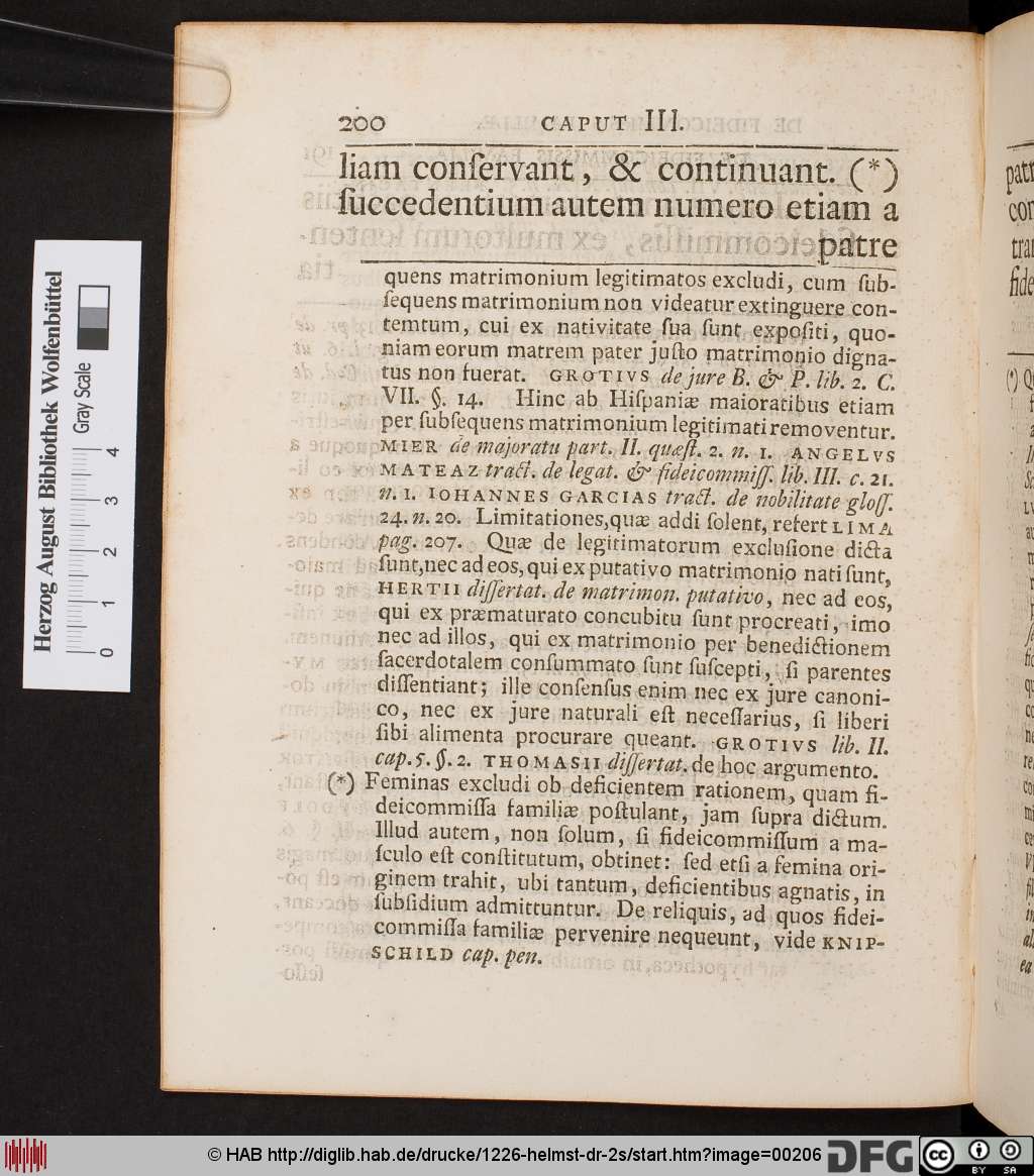 http://diglib.hab.de/drucke/1226-helmst-dr-2s/00206.jpg