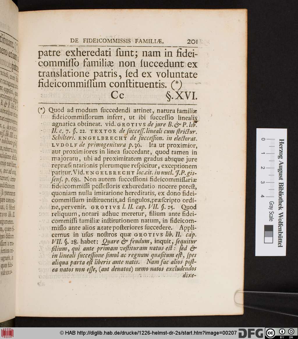 http://diglib.hab.de/drucke/1226-helmst-dr-2s/00207.jpg