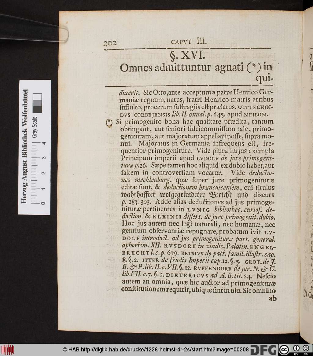http://diglib.hab.de/drucke/1226-helmst-dr-2s/00208.jpg