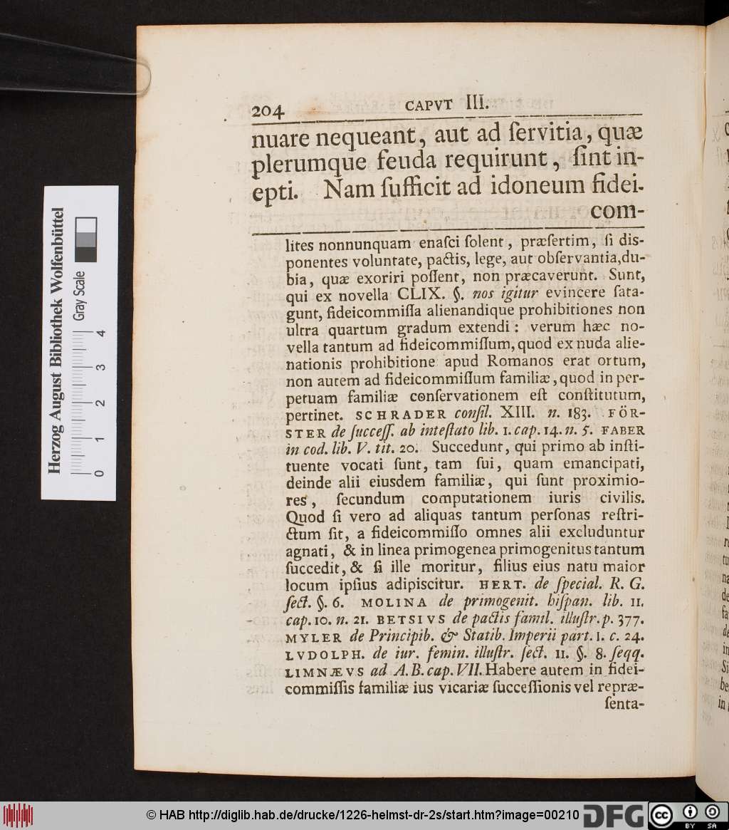 http://diglib.hab.de/drucke/1226-helmst-dr-2s/00210.jpg
