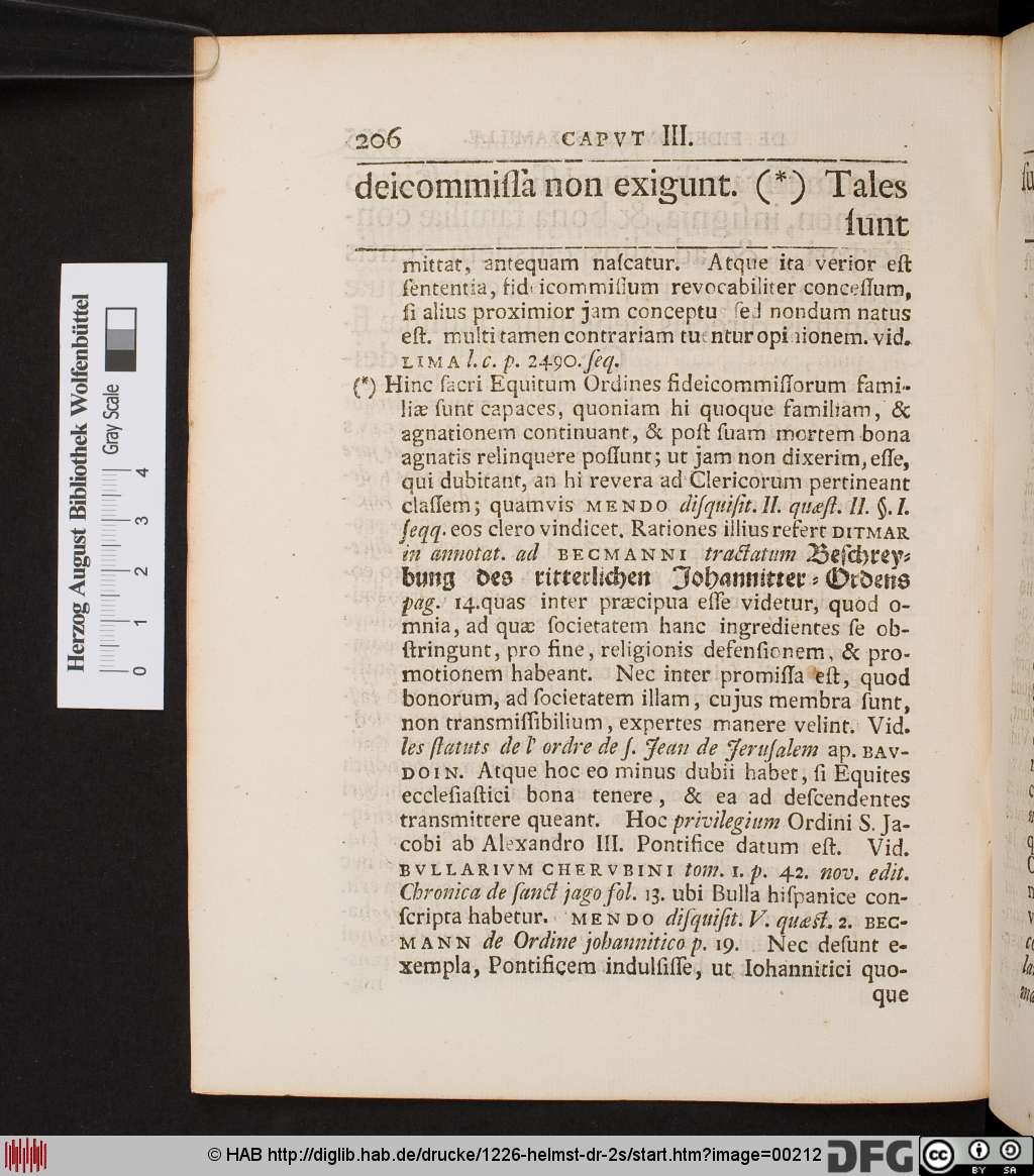 http://diglib.hab.de/drucke/1226-helmst-dr-2s/00212.jpg