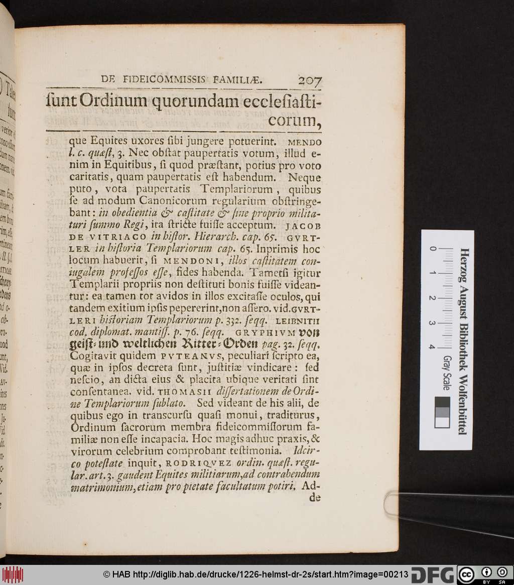 http://diglib.hab.de/drucke/1226-helmst-dr-2s/00213.jpg