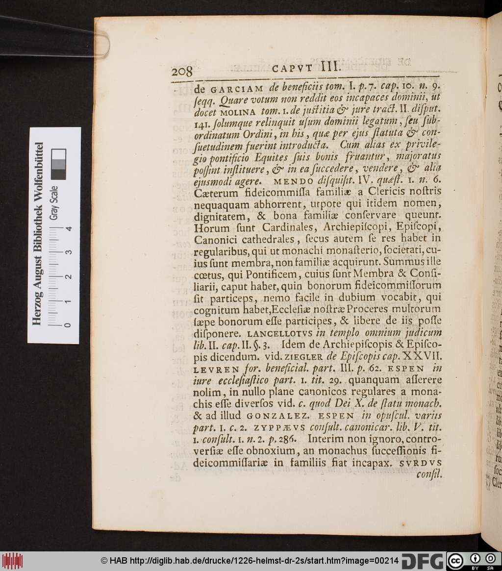 http://diglib.hab.de/drucke/1226-helmst-dr-2s/00214.jpg