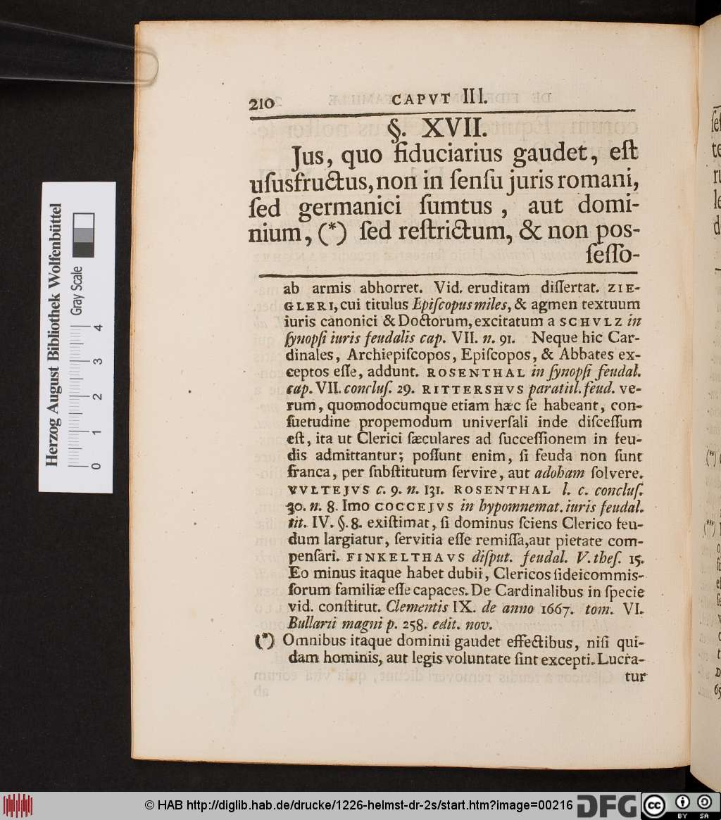 http://diglib.hab.de/drucke/1226-helmst-dr-2s/00216.jpg