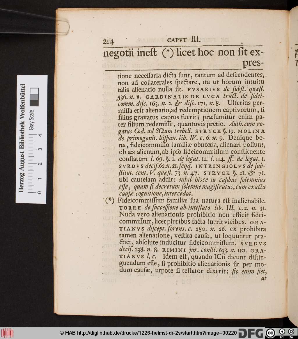 http://diglib.hab.de/drucke/1226-helmst-dr-2s/00220.jpg