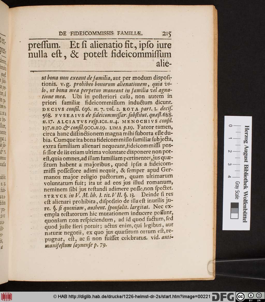 http://diglib.hab.de/drucke/1226-helmst-dr-2s/00221.jpg