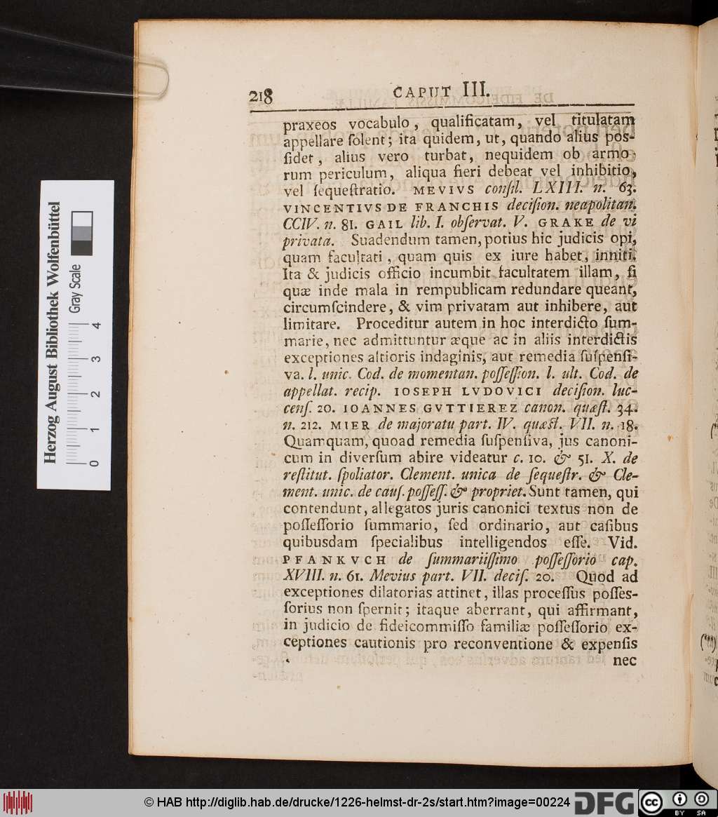 http://diglib.hab.de/drucke/1226-helmst-dr-2s/00224.jpg