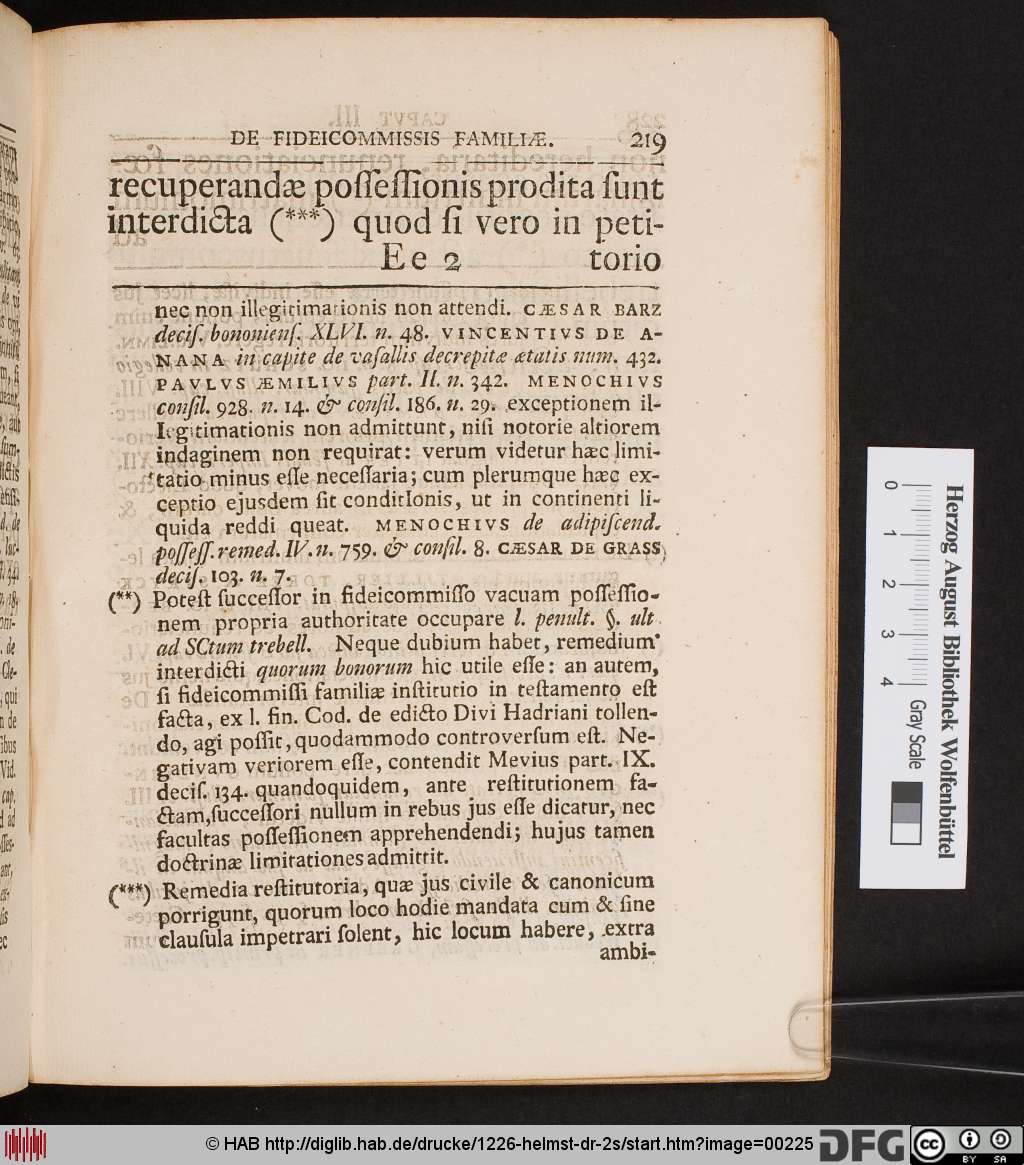 http://diglib.hab.de/drucke/1226-helmst-dr-2s/00225.jpg