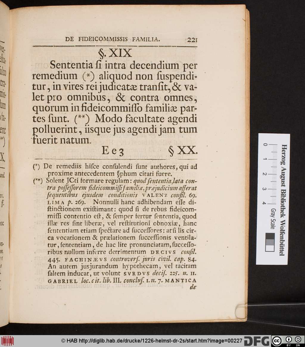http://diglib.hab.de/drucke/1226-helmst-dr-2s/00227.jpg