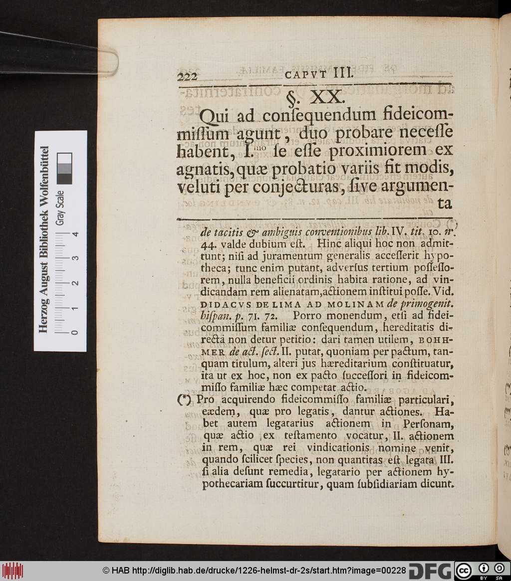 http://diglib.hab.de/drucke/1226-helmst-dr-2s/00228.jpg