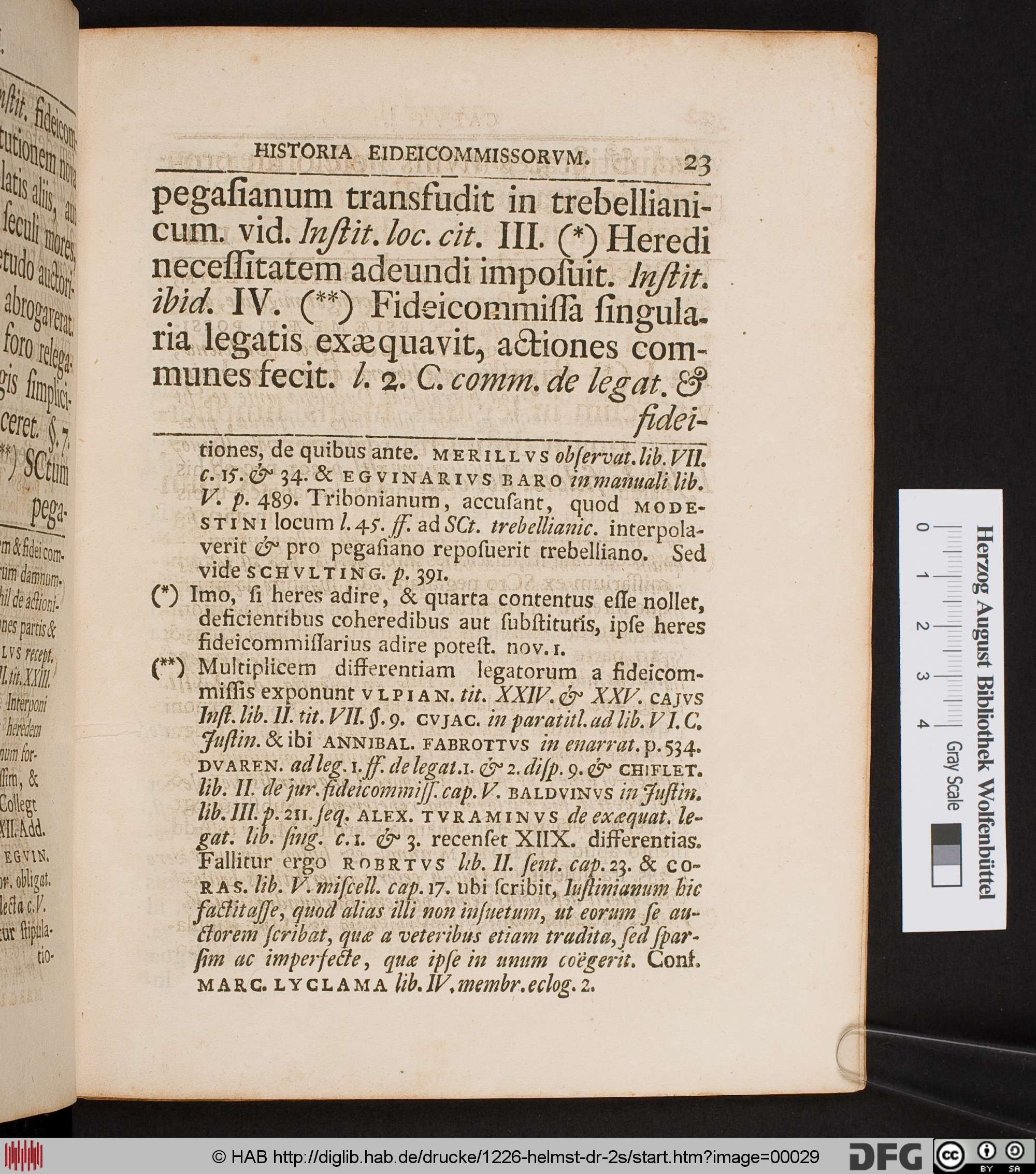 http://diglib.hab.de/drucke/1226-helmst-dr-2s/max/00029.jpg
